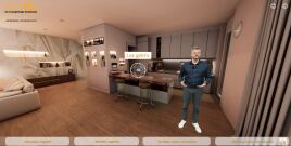 NEU: Besuchen Sie den virtuellen Slofix 3D Showroom