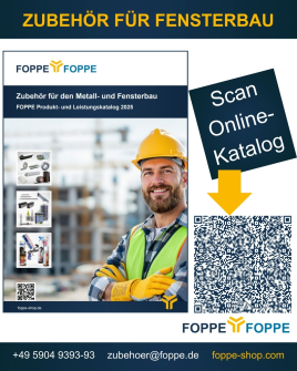 Einer für Alles!