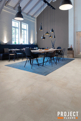 Von elegant bis Industrial: TILE TRENDS COLLECTION