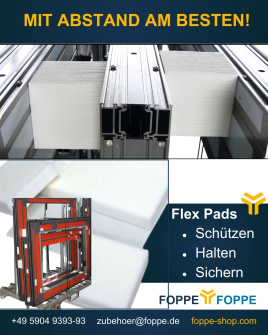 Mit Abstand am Besten!