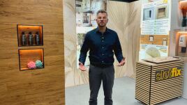 NEU: 1:1 Showroom Live Online-Meeting