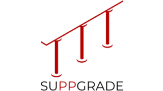 SUPPGRADE Pöppl GmbH