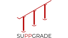 SUPPGRADE Pöppl GmbH