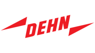DEHN SE