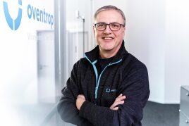 Praxiswissen für SHK-Profis mit der OV Academy