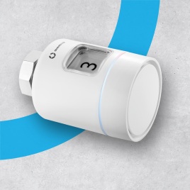 Bestandsgebäude energetisch sanieren? termios Pro macht's einfach!