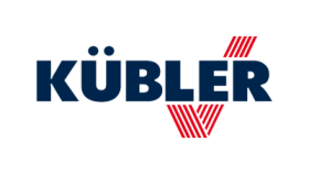 KÜBLER GmbH | Energiesparende Hallenheizungen