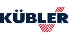KÜBLER GmbH | Energiesparende Hallenheizungen