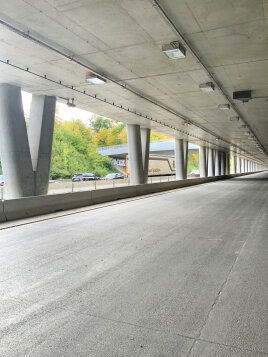 🏛️ Feldversuch bestätigt