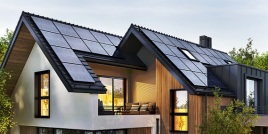 Energie, die sich rechnet – und die Zukunft baut mit!
