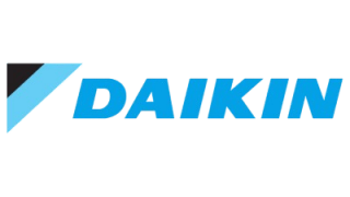 DAIKIN Airconditioning Germany GmbH