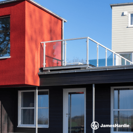 👀 Frost? Kein Problem!