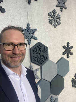 ❄️ Natürlich leise. Natürlich individuell.