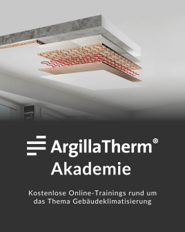 Weiterbilden rund um das Thema Gebäudeklimatisierung