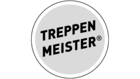 Treppenmeister GmbH