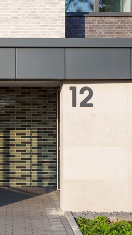 ✨ Materialmix, der begeistert!