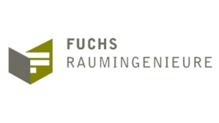 Fuchs – Raumingenieure GmbH