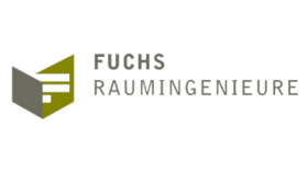 Fuchs – Raumingenieure GmbH