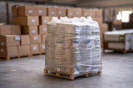 Produktupdate: Fugenschnur SG 300 N