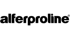 alferproline GmbH