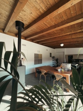 🇮🇹 SilentHEMP in Italien