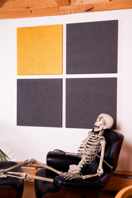 👻 Auch an Halloween 🎃