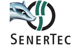SenerTec Kraft-Wärme-Energiesysteme GmbH