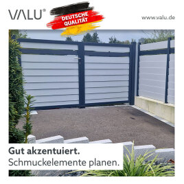 Programm mit Potential