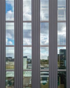 Design in jedem Falz ✨