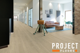 Neue ruhige Holzoptiken in vier Varianten