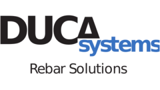 DUCA Systems AG