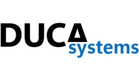 DUCA Systems AG