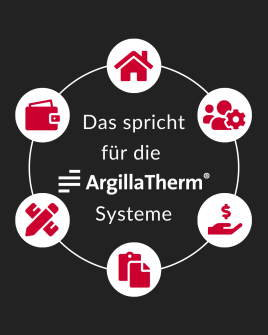 Die weltweit erste Flächenkühlung, die Klimaanlagen ersetzt