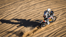 ⚡ Extreme Einsatzbedingungen – Machen wir uns fit dafür!