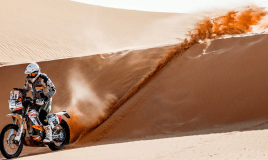 🏁 „Das Rennen des Lebens“ – und das richtige Werkzeug macht den Unterschied.