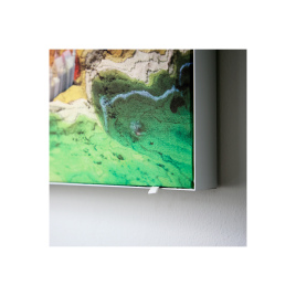 Akustiklösungen mit Markenwirkung