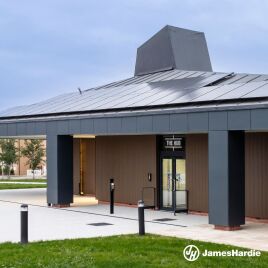 ❕ Design trifft Langlebigkeit