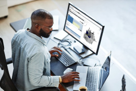 KSB-Planungssupport: Der direkte Draht für Planer & Architekten