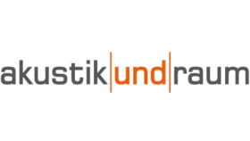 Akustik und Raum OHG
