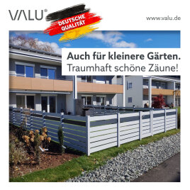 Sich abheben von der Masse?