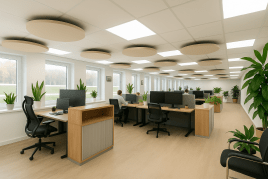 Pimp your Office – aber richtig