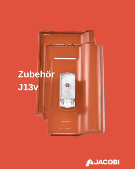 Sicherste PV-Installation & kostenloses Webinar