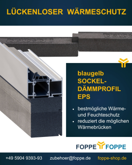 Auch kurzfristig verfügbar!