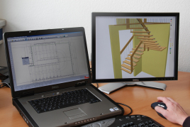 CAD-Grundrisse zum Download