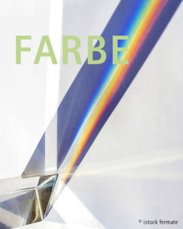 Facetten des Lebens einfangen