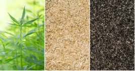 Blick hinter die Kulissen – wie entstehen unsere MEHA Schüttungen?