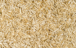 🌱 Nachhaltigkeit bei MEHABIT & MEHASPORT