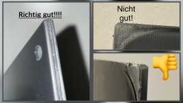 Warum die Modulbauweise beim Solardach über Jahrzehnte entscheidet