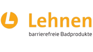 Lehnen GmbH