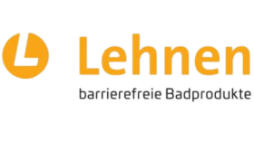 Lehnen GmbH